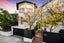 5C Churton Street, Parnell, Auckland - Carousel 2
