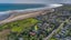 8 Kakapo Road, AHIPARA, KAITAIA - Carousel 4