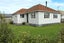 267 George Street, Waverley, Invercargill - Carousel 13