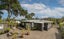1133 Purangi Road, Ferry Landing, Whitianga - Carousel 31