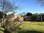 54 Montrose Street, Gladstone, Invercargill - Carousel 47