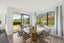 5 Bristol Lane, Atawhai, Nelson - Carousel 7