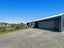 46 Lacebark Drive, Kinloch, Taupo - Carousel 39