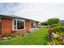 125 Wilton Street, Rosedale, Invercargill - Carousel 15