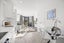 2C Bertrand Road, Mount Wellington, Auckland - Carousel 10