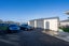 323 St Andrew Street, Glengarry, Invercargill - Carousel 19