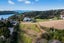 16 Kanuka Road, Sandspit, Warkworth - Carousel 19