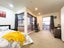 12D/81 Wakefield Street, Auckland Central, Auckland - Carousel 2