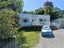 84 Kawai Street, Nelson South, Nelson - Carousel 19