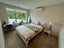 2/29 Tamaki Drive, Mission Bay, Auckland - Carousel 8