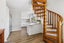 17A Virginia Grove, Brooklyn, Wellington - Carousel 6