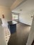 185 Daniell Street, Newtown, Wellington - Carousel 5