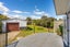 18 Walton Road, Paraparaumu Beach, Paraparaumu - Carousel 21