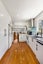 238 New Windsor Road, New Windsor, Auckland - Carousel 5