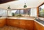 62 Muir Avenue, Halswell, Christchurch - Carousel 9