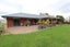 14 Danube Road, Limehills, Winton - Carousel 33