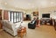140 King Street, Windsor, Invercargill - Carousel 5