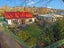 22 Darley Street, Somerfield, Christchurch - Carousel 16
