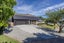 22 Hyland Street, Wānaka - Carousel 33