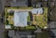 45 Chancellor Street, Richmond, Christchurch - Carousel 34