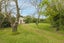 7 Wallace Road, Koputaroa, Levin - Carousel 17