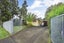 31 Taipari Road, Te Atatu Peninsula, Auckland - Carousel 2
