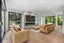 703F Ridge Road, Albany - Carousel 10