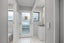 2/339 Pakuranga Road, Pakuranga Heights, Auckland - Carousel 8
