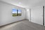 19/137 Hall Avenue, Favona, Auckland - Carousel 9