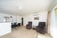 8 Foxtail Fern, Kelvin Grove, Palmerston North - Carousel 10