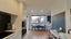 4 Jennifer Place, Chartwell, Hamilton - Carousel 4