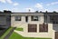 2/1 Flagstaff Place, Massey, Auckland - Carousel 1