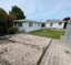 5 Elliott Crescent, Havelock North, Havelock North - Carousel 17