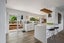 4 Hutchinsons Road, Bucklands Beach, Auckland - Carousel 4
