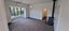 103 Strickland Street, Sydenham, Christchurch - Carousel 4