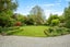 8 Kelk Road, Waiareka Junction, Oamaru - Carousel 29