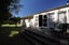 161 Redwood Street, Witherlea, Blenheim - Carousel 1