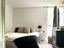 141G Churton Drive, Churton Park, Wellington - Carousel 6