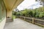 90 South Karori Road, Karori, Wellington - Carousel 3