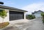 9 Gallants Place, Flagstaff, Hamilton - Carousel 28