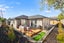 3/57F Forest Hill Road, Henderson, Auckland - Carousel 3