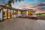 89 Taiepa Road, Otatara, Invercargill - Carousel 23