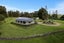 29 Kerehunga Road, Poroti, Whangarei - Carousel 33