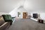 45A Sinclair Road, Ararimu, Drury - Carousel 13