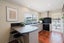 17 Burgundy Court, Rototuna, Hamilton - Carousel 10