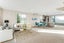 80 Kuaka Drive, Takanini, Auckland - Carousel 6
