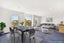145E Hobsonville Road, West Harbour, Auckland - Carousel 8