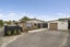 59B Esmeralda Street, Welcome Bay, Tauranga - Carousel 20