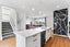 23 Nephrite Lane, Henderson, Auckland - Carousel 9