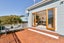 77 Oban Street, Wadestown, Wellington - Carousel 7